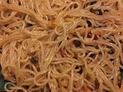 -老表记广西宵夜螺蛳鸭脚煲(西大店)