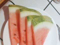 -蛙一刀·麻椒鱼火锅(金仙桥店)