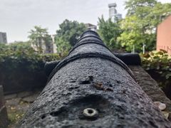 -南越王博物院(王宫展区)