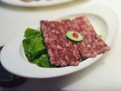 -孙毛肚火锅(春熙路店)