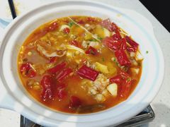 -蓉九•三十年品牌(武陵阁店)