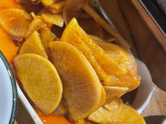 -兄弟龙虾(胜太路总店)