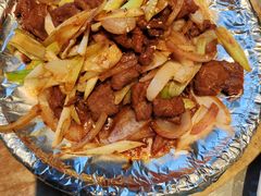 -丽华园(青少年宫店)