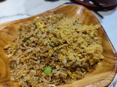 -蒋先森餐厅(万星广场店)