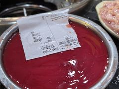 -储奇门鳝鱼火锅(总店)