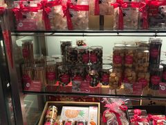 零售区-味多美(上南路店)