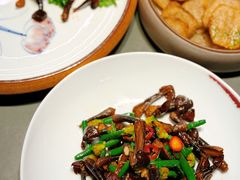 -晟永興烤鸭店(五道口店)