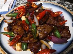 -天津卫码头(南开大悦城店)