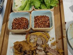 -蠔友汇(大东店)