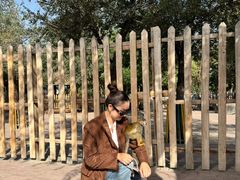 -水上乐园·欢乐世界