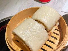 -同乐馆(阳光店)