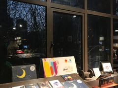 -403国际艺术中心