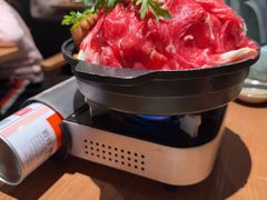 -Tuna maki寿司(苏州万象天地店)