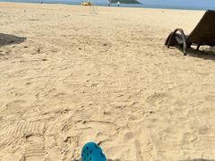 -石梅湾艾美度假酒店