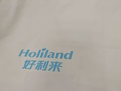-好利来(朝外店)