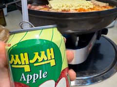 -屋里家延边朝鲜族冷面(梅林3店)