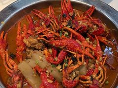 -靓虾二哥·龙虾馆(大塘总店)