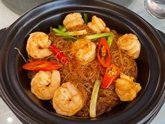 -上海小南国(世博源店)