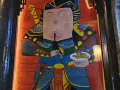 -品腐记·豆腐王朝(老门东总店)