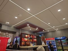 -金阁家常菜(贵阳路店)
