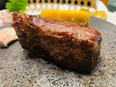 -厦门艾美酒店·乐美中餐厅