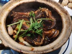 -五邑人家(江门店)