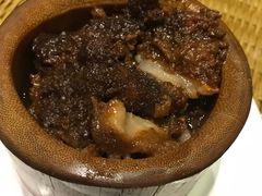 -广信传说