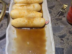 -小龙坎火锅(总店)