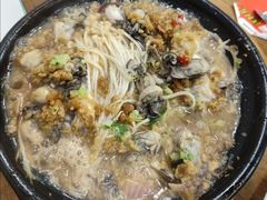 -唔止卤嘢·潮州府城菜(鹭江店)