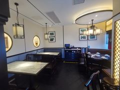 -小菜园新徽菜(扬州华润万象汇店)