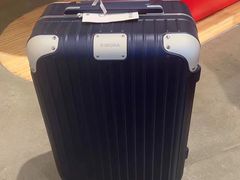 -RIMOWA(成都太古里店)