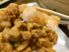 溜双段-开封灌汤包子铺(尚志大街店)