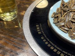 -文记沸腾鱼(永安路总店)
