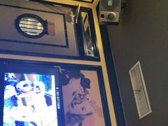 -好乐迪KTV(紫荆广场店)