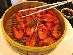 -新南华大酒店(长寿店)