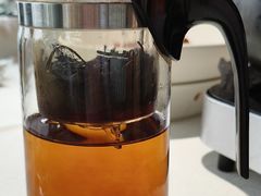 -时间仓(月湖公园店)