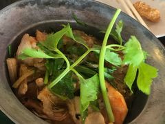 -Onion restaurant