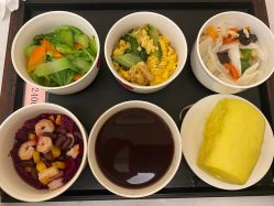 -爱陪伴一对一月子中心(融侨店)