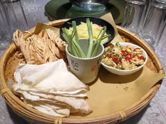 -天府传奇大酒店(金山东路店)