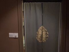 -和悦SPA·采耳(聚丰园路店)