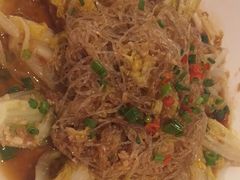 -大铁勺新津菜(迎水道店)