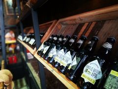 -MIKAKU(万达广场上海宝山店)