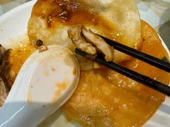 -百味地锅鸡(二店·财校分店)