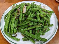 -坛南湾阿强农家乐.海鲜大排档老字号(福州地标美食店)