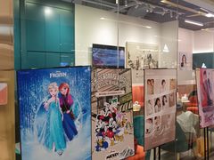 -海马体照相馆(佛山岭南站店)