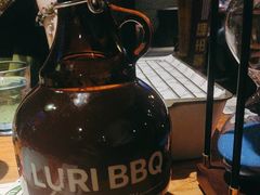 -馋嘴猫北京食堂·烤鸭·宵夜(亚运村店)