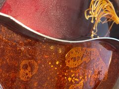 -呷哺呷哺(砂之船奥莱店)