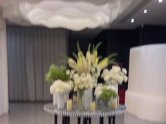 -小仙女采耳·按摩·SPA(深圳旗舰店)
