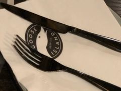 -Goose Island Brewhouse鹅岛精酿啤酒酿造工坊餐厅