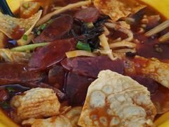 -龍城柳州螺蛳粉(群星路店)